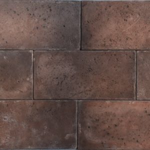 Искусственный облицовочный камень EcoStone Каса 07-06