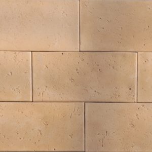 Искусственный облицовочный камень EcoStone Каса 13