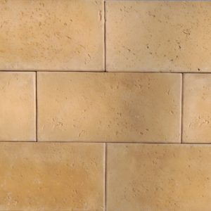 Искусственный облицовочный камень EcoStone Каса 15