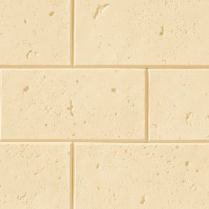 Искусственный облицовочный камень EcoStone Кастелло 400 01