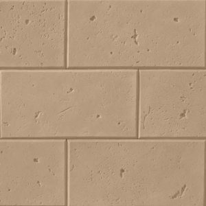 Искусственный облицовочный камень EcoStone Кастелло 400 13
