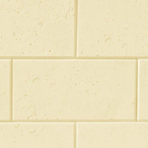 Искусственный облицовочный камень EcoStone Кастелло 500 01