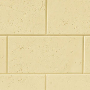 Искусственный облицовочный камень EcoStone Кастелло 500 11
