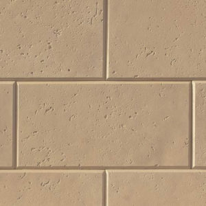 Искусственный облицовочный камень EcoStone Кастелло 500 13