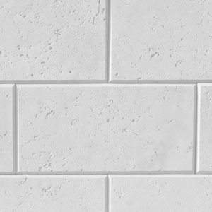 Искусственный облицовочный камень EcoStone Кастелло 500 00