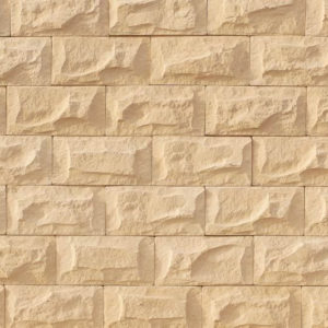 Искусственный облицовочный камень EcoStone Мальта 01
