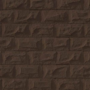 Искусственный облицовочный камень EcoStone Мальта 07-06