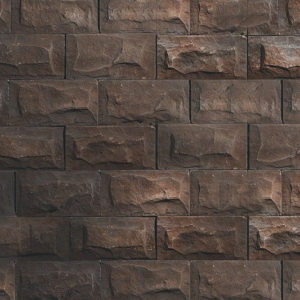 Искусственный облицовочный камень EcoStone Мальта 07-31