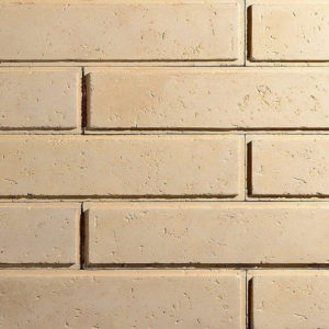 Искусственный облицовочный камень EcoStone Палаццо 01
