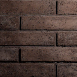 Искусственный облицовочный камень EcoStone Палаццо 07-06