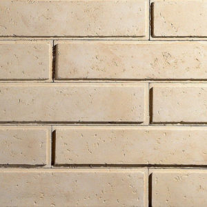 Искусственный облицовочный камень EcoStone Палаццо 11