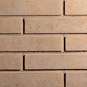 Искусственный облицовочный камень EcoStone Палаццо 13