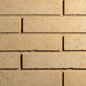 Искусственный облицовочный камень EcoStone Палаццо 15