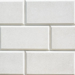 Искусственный облицовочный камень EcoStone Палермо 00