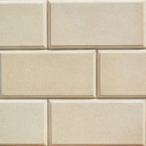 Искусственный облицовочный камень EcoStone Палермо 01
