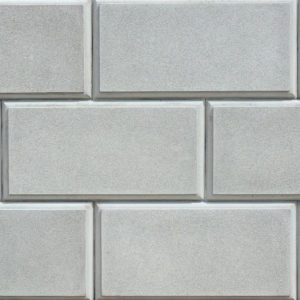Искусственный облицовочный камень EcoStone Палермо 06