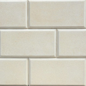 Искусственный облицовочный камень EcoStone Палермо 11