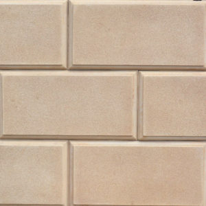 Искусственный облицовочный камень EcoStone Палермо 13