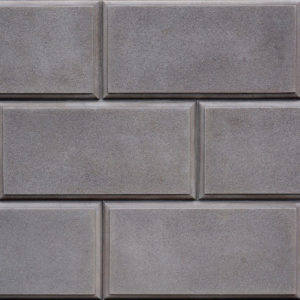 Искусственный облицовочный камень EcoStone Палермо 131