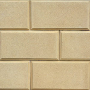 Искусственный облицовочный камень EcoStone Палермо 15