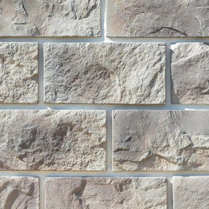 Искусственный облицовочный камень EcoStone Шале 06-08
