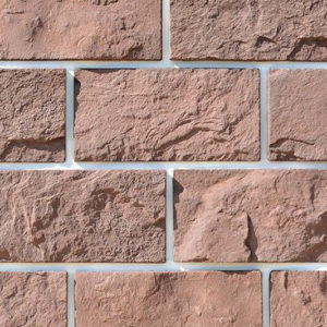 Искусственный облицовочный камень EcoStone Шале 07-06