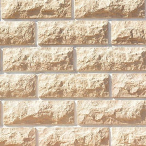 Искусственный облицовочный камень EcoStone Юкон 01