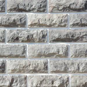 Искусственный облицовочный камень EcoStone Юкон 06-08