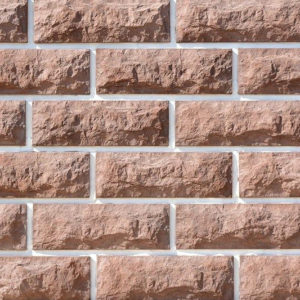 Искусственный облицовочный камень EcoStone Юкон 07-06