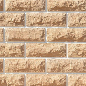 Искусственный облицовочный камень EcoStone Юкон 13