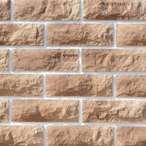 Искусственный облицовочный камень EcoStone Юкон 13-05