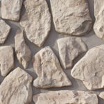 Искусственный облицовочный камень EcoStone Дакота 00-19