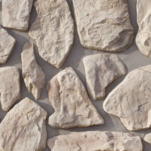 Искусственный облицовочный камень EcoStone Дакота 00-19