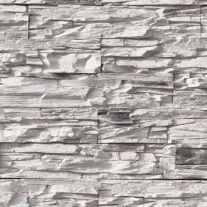 Искусственный облицовочный камень EcoStone Эльдорадо 00-07