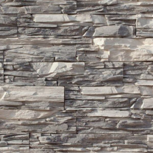Искусственный облицовочный камень EcoStone Эльдорадо 00-09