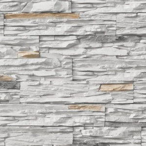Искусственный облицовочный камень EcoStone Эльдорадо 00-21