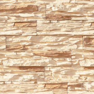 Искусственный облицовочный камень EcoStone Эльдорадо 01-01