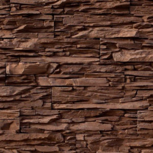 Искусственный облицовочный камень EcoStone Эльдорадо 07-06