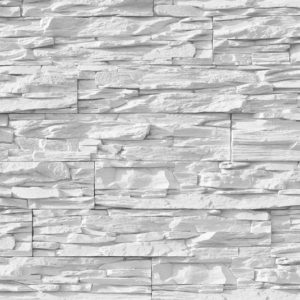 Искусственный облицовочный камень EcoStone Эльдорадо 00