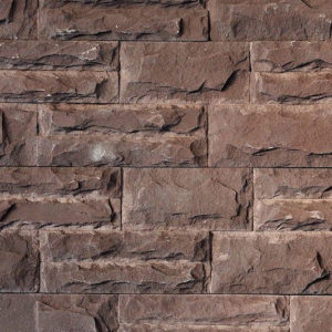 Искусственный облицовочный камень EcoStone Калгари 07-31