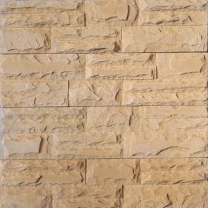 Искусственный облицовочный камень EcoStone Калгари 15