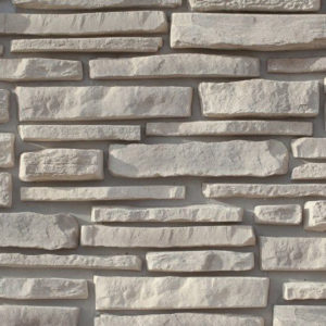 Искусственный облицовочный камень EcoStone Каньон 00-19