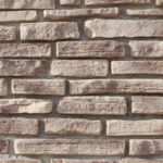 Искусственный облицовочный камень EcoStone Каньон 03-05