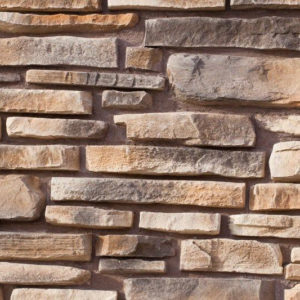 Искусственный облицовочный камень EcoStone Каньон 12-22
