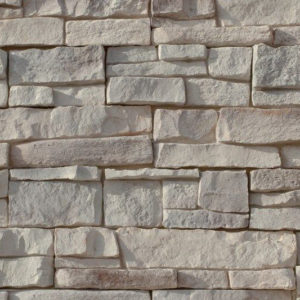 Искусственный облицовочный камень EcoStone Колорадо 00-19