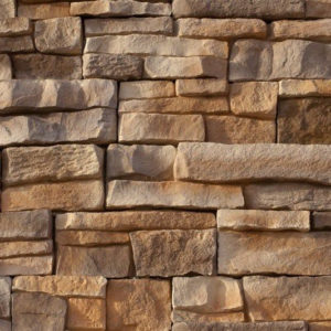 Искусственный облицовочный камень EcoStone Колорадо 01-22