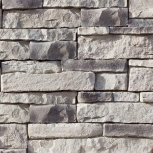 Искусственный облицовочный камень EcoStone Колорадо 06-08