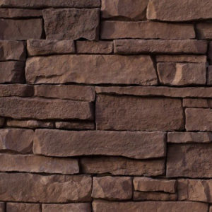 Искусственный облицовочный камень EcoStone Колорадо 07-06