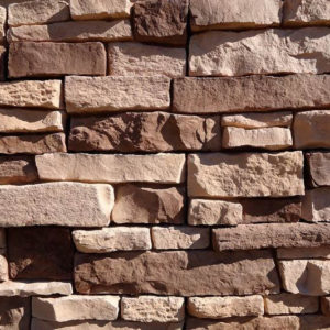 Искусственный облицовочный камень EcoStone Колорадо 13-05