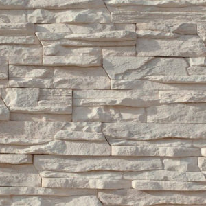 Искусственный облицовочный камень EcoStone Невада 00-19